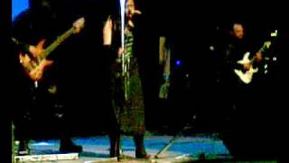 Rhyme of Tears - Lament BID.mp4