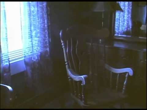 Monte Vista Hotel Video 1