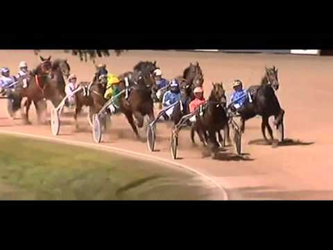 Zidane Boshoeve_Michael Schmid_Prix Charles Gounod 2013