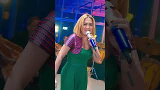 Download lagu AYUN PUNTANG LAGU SUNDA VIRAL 2025 ADE ASTRID × GERENGSENG TEAM mp3 Download lagu AYUN PUNTANG LAGU SUNDA VIRAL 2025 ADE ASTRID × GERENGSENG TEAM mp3