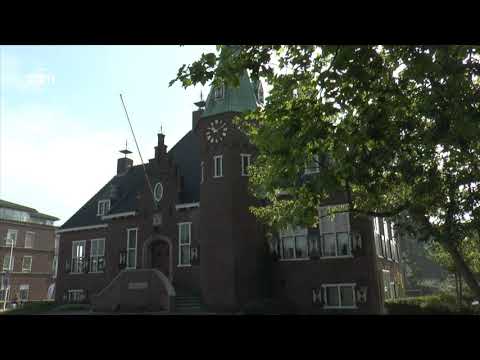 Maak kennis met Woudenberg (EDE TV Nieuws 14-9-2020)