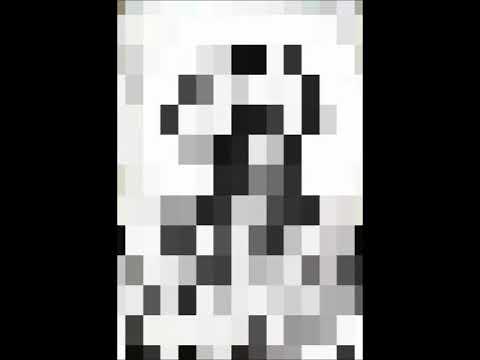 Ατομικότητες και μόνοι-Άγρια Δύση