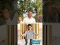 Ennathu Namma Nagercoiluku KPY Bala Varangala Education Instagram Youtubeshorts