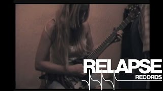 HAEMORRHAGE - &#39;Hospital Carnage&#39; In-Studio Episode