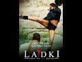 Ladki Fighter Telugu Full Movie Latest Telugu Action Movies Full HD Telugu Movies Latest