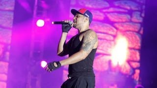 Naldo Benny - Se Joga