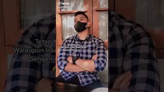 Download lagu #gay #lgbt #sexgay mp3