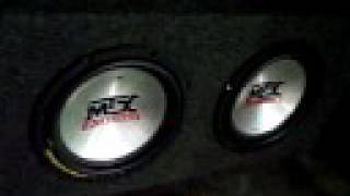 young jeezy-hypnotized