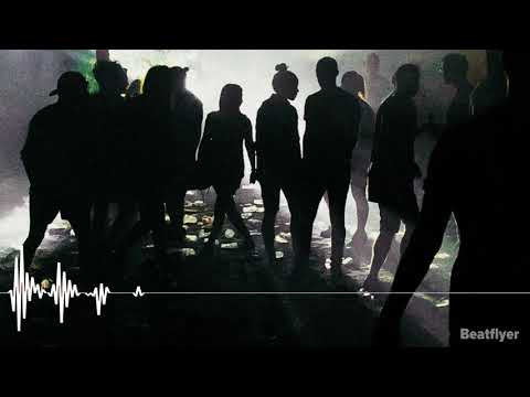 Mumdance & Pinch - Turbo Mitzi (Archangel XP Remix)