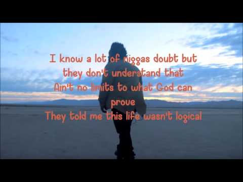 Bas - Dopamine (ft. Cozz) Lyrics