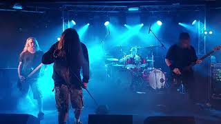 Download lagu Obituary- The Wrong Time (Live at The Asylum, Birmingham) mp3
