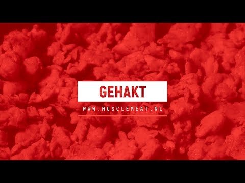 Product video