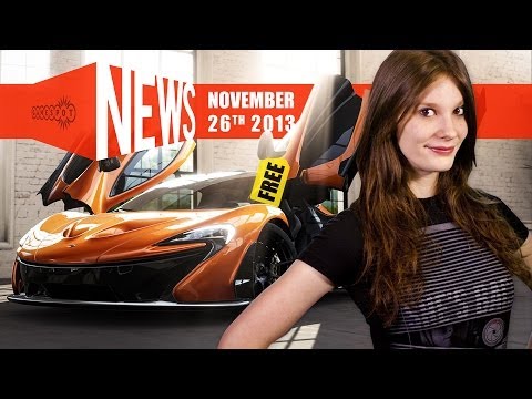 Broken Xbox One problems resolved by physical violence + free games! - GS Daily News