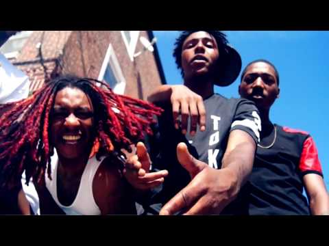 Quiz Money - Blaze ( VISIONARY FILMS )