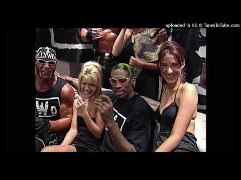 (free) hwii x nachotheplug type beat (prod.nachitofull)