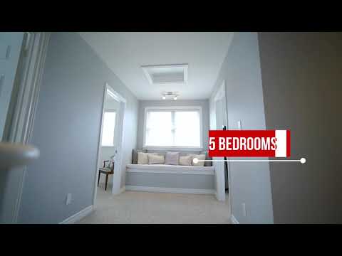 48 Bidell Crescent, Whitby