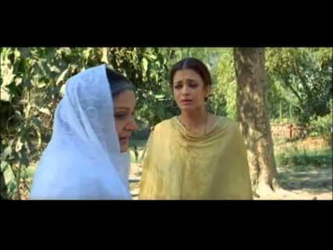 Umrao Jaan - Agle Janam Mohe Bitiya