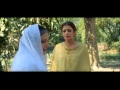 Umrao Jaan Agle Janam Mohe Bitiya