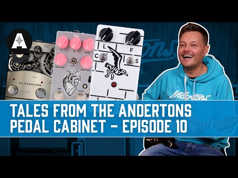 Video ID BZRP0Dx9Du0