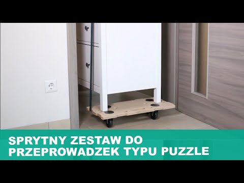 5543000_FT-400-Puzzle-Board-Furniture-Dollies_PRO_MCP_pl_2017.mp4