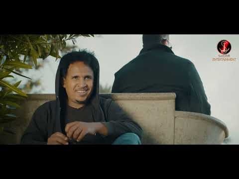 Salina-TV(Soyran Abrhamn 2ይ ምዕራፍ 12 ክፋል ተኸታታሊት ፊልም ሶይራን ኣብርሃምን New Eritrean Serious Movie 2025#💖💯👍👊