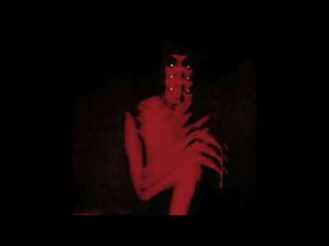 *FREE* Dark Grunge x Metal x Alternative Rock Type Instrumental - "SHADOWS" || + anticøn