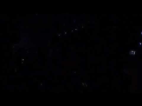 Albah Bernaux Haus of karma