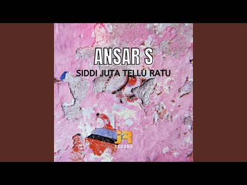 Siddi Juta Tellu Ratu