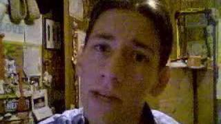 Lit-miserable- the happy remix