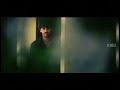 Yuvan Best Love BGM Whatsapp Status Oru Kalluriyin Kadhai Miss U720p