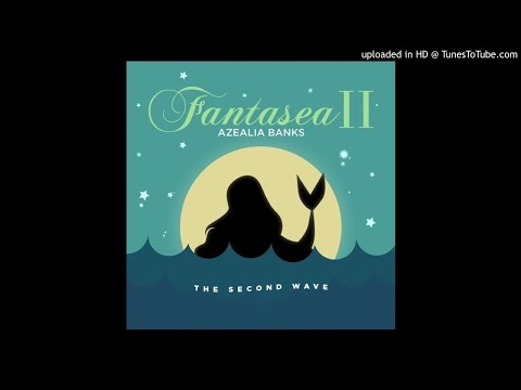 Video thumbnail for Red Flame