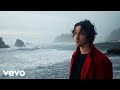Dean Lewis - Escape (Official Video)
