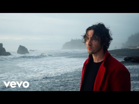 Escape - Dean Lewis