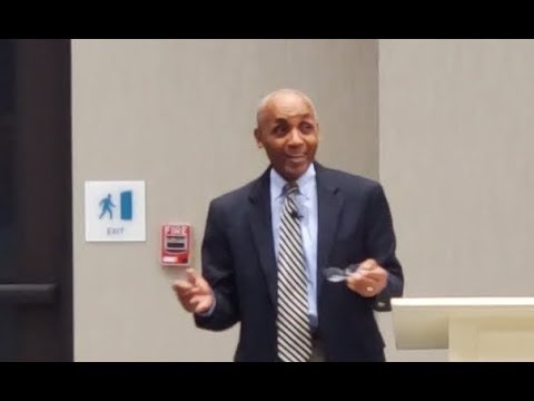 Is It Not A Cause? - Bro. Glen Kelly