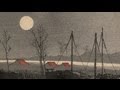 Shanghai Restoration Project - Little White Boat (小 ...