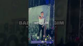 Wizkid - daddy yo