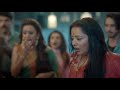 Nazar Hot Scens