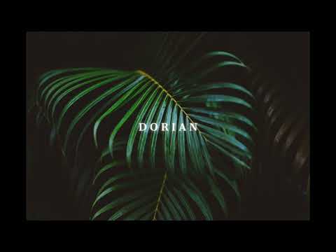 Ab Dorian Backing Track (Funky Groove)