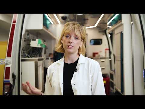 Kierunek Lekarski na Collegium Medicum UMK oczami studentów