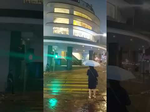 After hatid ko k @Luisa Official