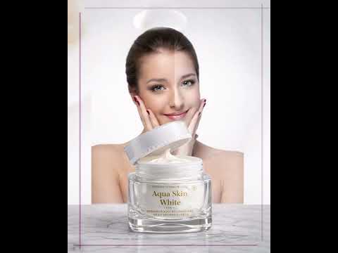 Skin Lightening Cream