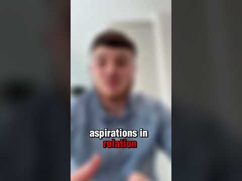Euan testimonial