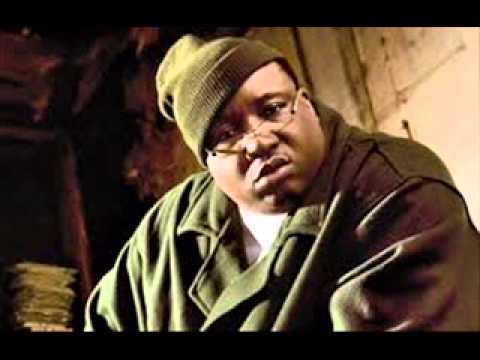 Red Cup  -  E-40 (Feat. T-Pain, Kid Ink & B.o.B.)