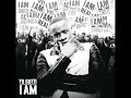 Yo Gotti Respect That You Earn Ft Neyo Ft Wale Clean
