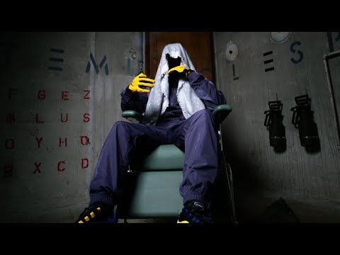 menace Santana - Fanm Sé Dyab