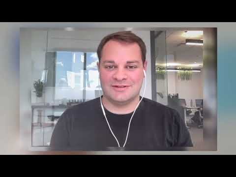 Heat Related Car Issues