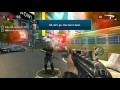 Dr Rann Vs Technical Sagar