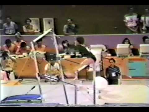 21st AA ESP Ana Manso UB - 1984 Olympic Games 9.700