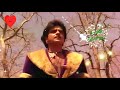 Ek Bechara Phans Gaya Jaal Mein Pataal Bhairavi HQ Sound