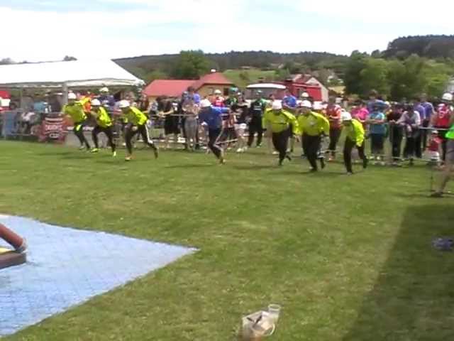 Žernovice, 15. 06. 2013